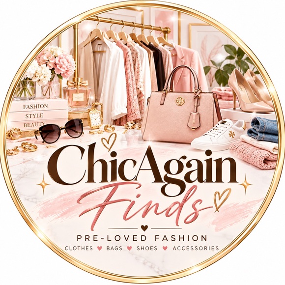 chicagainco